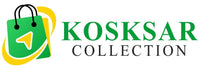 Kosksar Collection